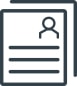 Candidature spontanée