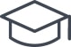 Évaluation psychométrique