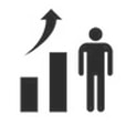 Croissance d'entreprise