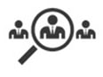 Recrutement et sélection de personnel